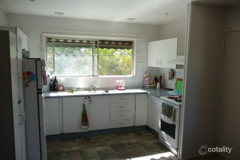 Property photo of 10 Peplow Street Hemmant QLD 4174