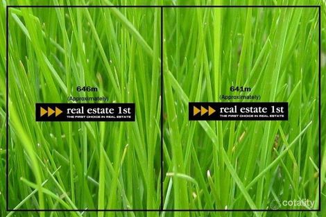 10 Stanley Ave, Ringwood East, VIC 3135