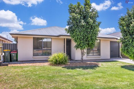 Property photo of 45 Bristol Crescent Davoren Park SA 5113