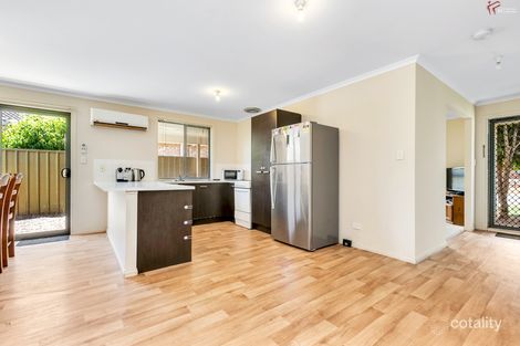 Property photo of 45 Bristol Crescent Davoren Park SA 5113