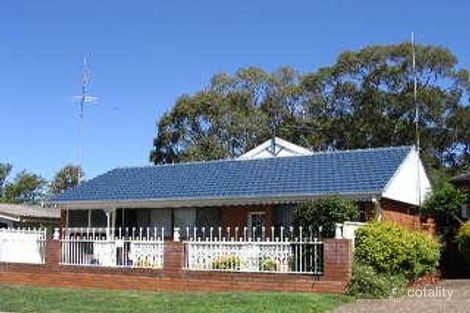 8 Lentara Rd, Belmont North, NSW 2280