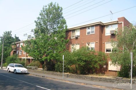 7/117 Alma Rd, St Kilda East, VIC 3183