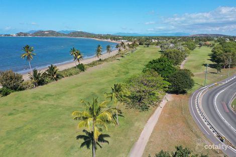 43 Golf Links Rd, Bowen, QLD 4805