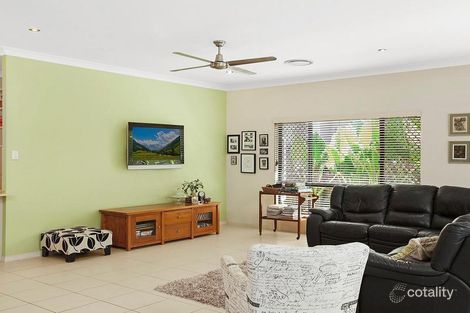 Property photo of 22 Bilgola Drive Kewarra Beach QLD 4879