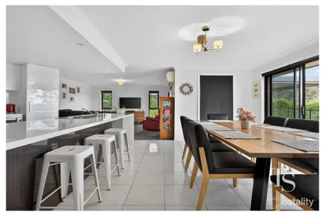 1 Triglia Ct, Legana, TAS 7277