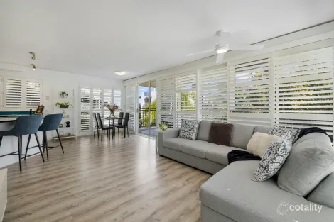 Property photo of 6/100 River Esplanade Mooloolaba QLD 4557