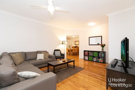 Property photo of 11 Sylvia Court Eatons Hill QLD 4037