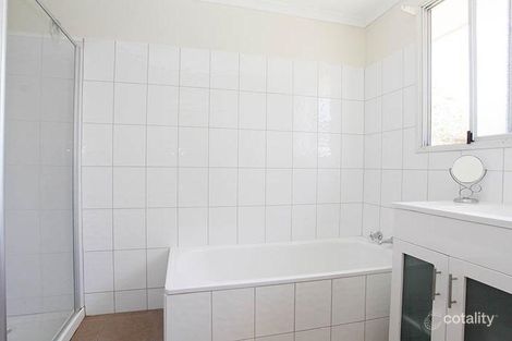 Property photo of 79 Fairbairn Drive Corio VIC 3214