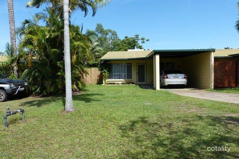 Property photo of 3/8 Abbott Crescent Malak NT 0812