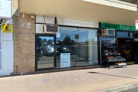 10/73 The Terrace, Ocean Grove, VIC 3226