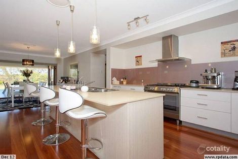 Property photo of 71 Sandheath Place Ningi QLD 4511