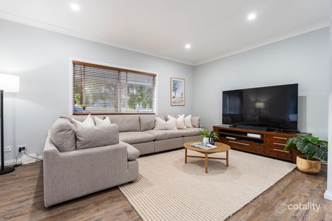 Property photo of 5 Barry Street Killara VIC 3691