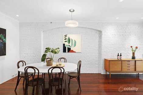 Property photo of 6/57-75 Buckland Street Chippendale NSW 2008