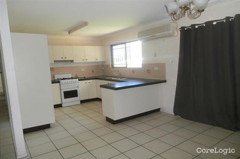 Property photo of 2 Benton Court Douglas QLD 4814