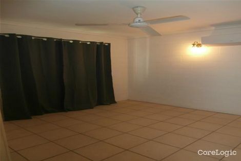 Property photo of 2 Benton Court Douglas QLD 4814