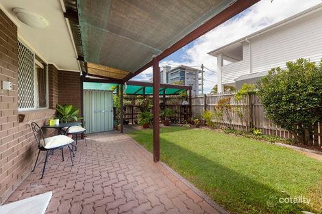 Property photo of 1/74 Ronald Street Wynnum QLD 4178