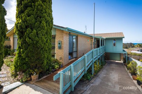 Property photo of 33 Culgoa Crescent Pambula Beach NSW 2549