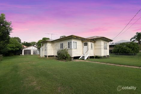 Property photo of 9 Cotton Street East Ipswich QLD 4305