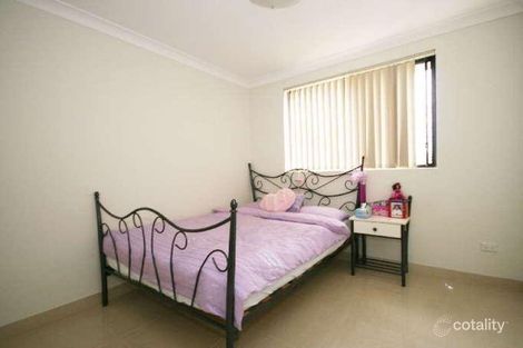 Property photo of 106 Juno Parade Greenacre NSW 2190