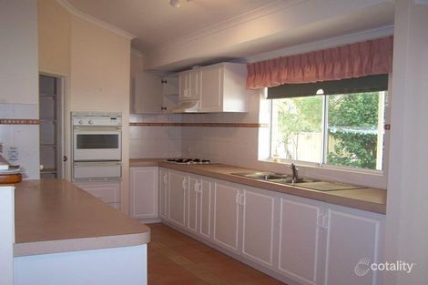 Property photo of 55B Southern Drive Busselton WA 6280
