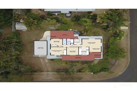 28 Bass St, Leichhardt, QLD 4305