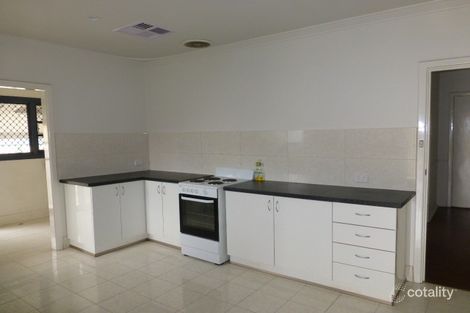 Property photo of 234 Spencer Road Thornlie WA 6108