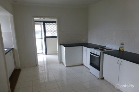 Property photo of 234 Spencer Road Thornlie WA 6108