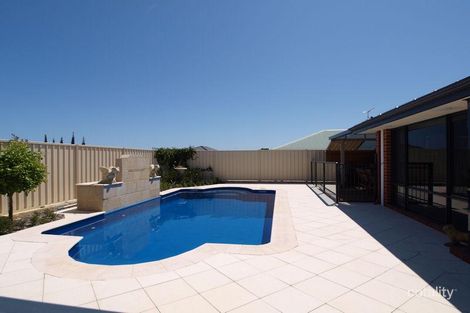 7 Fig Lane, Forrestfield, WA 6058