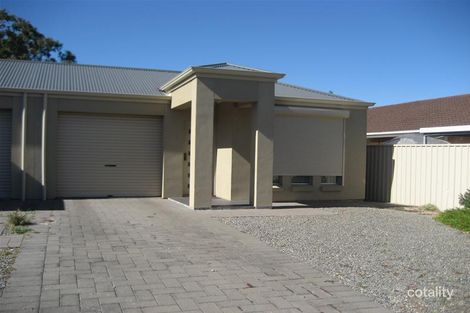 Property photo of 7A Ormond Avenue Daw Park SA 5041