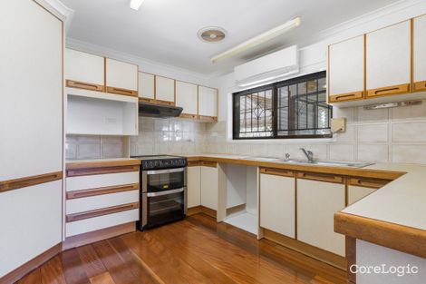 Property photo of 44 Peppercorn Street Sunnybank Hills QLD 4109