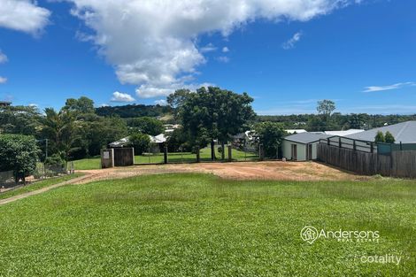 7 Riverside Tce, South Mission Beach, QLD 4852