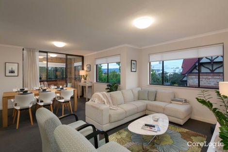 27/21 Jeffcott St, North Adelaide, SA 5006