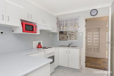 Property photo of 2/60 Joyce Street Kirwan QLD 4817