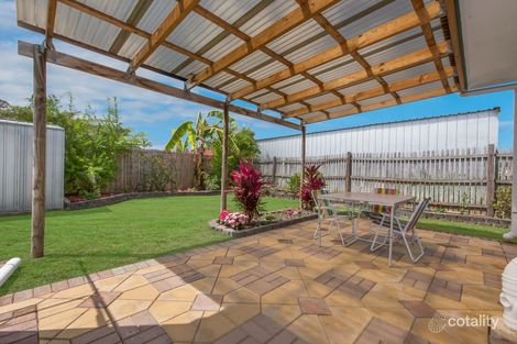 2/60 Joyce St, Kirwan, QLD 4817