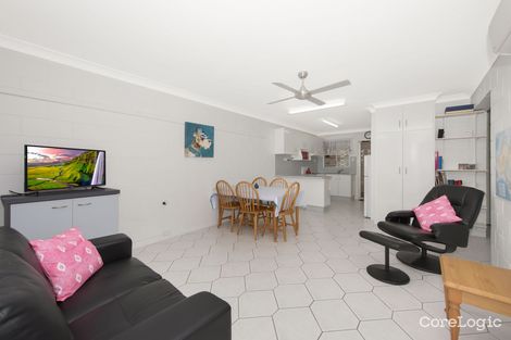 Property photo of 2/60 Joyce Street Kirwan QLD 4817