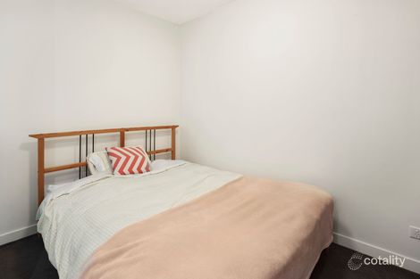 Property photo of 209/144 Clarendon Street Southbank VIC 3006