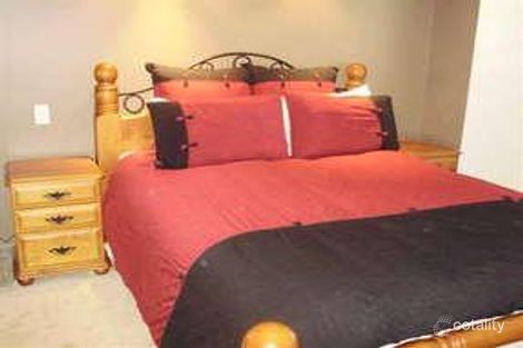 Property photo of 17 Miscamble Street Roma QLD 4455