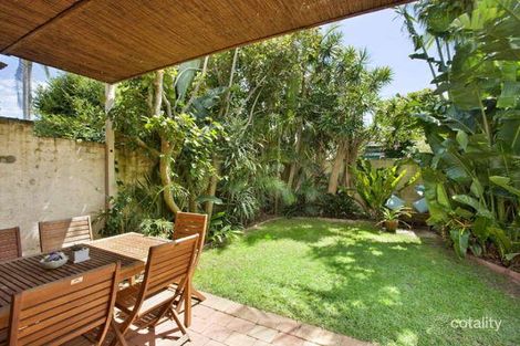 Property photo of 26 Rickard Avenue Bondi Beach NSW 2026