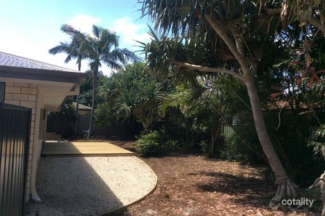 Property photo of 2/130 Pine Street Wardell NSW 2477