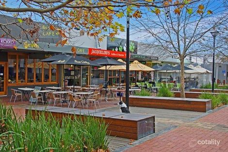 Property photo of 12 Flinders Street Mitcham VIC 3132
