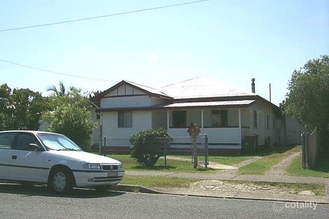 4 Campbell St, Wauchope, NSW 2446