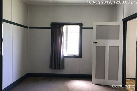 Property photo of 14 Degilbo Street Maryborough QLD 4650