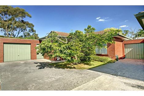 4/72 Warrandyte Rd, Ringwood, VIC 3134