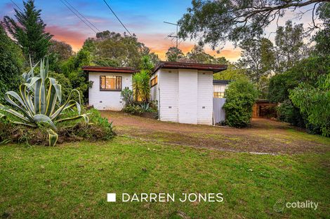 59 Beard St, Eltham, VIC 3095