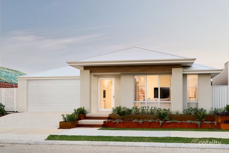 Lot 106 Sarasota Loop, Madora Bay, WA 6210