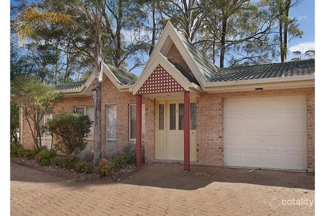 1/6 Edgewood Pl, Denhams Beach, NSW 2536