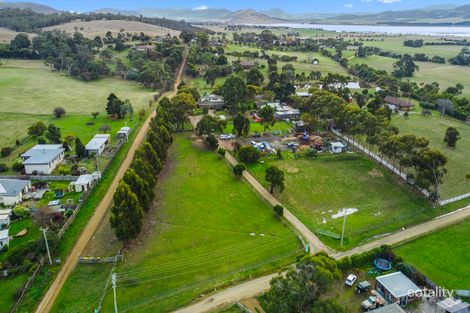 Property photo of 100 Backhouse Lane Cambridge TAS 7170