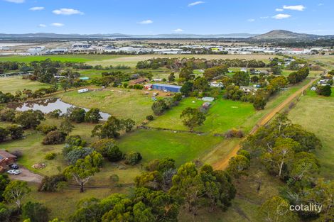 Property photo of 100 Backhouse Lane Cambridge TAS 7170