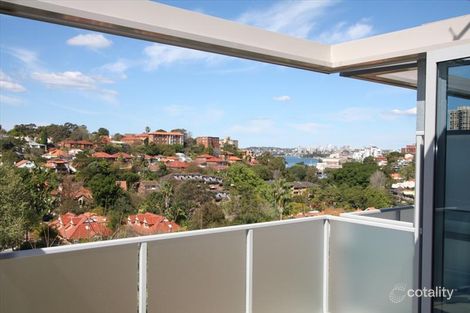 8/361 Alfred St N, Neutral Bay, NSW 2089