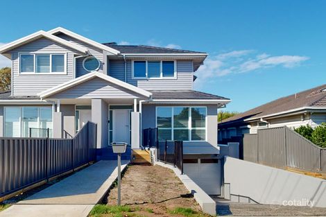 Property photo of 50 Highridge Crescent Airport West VIC 3042